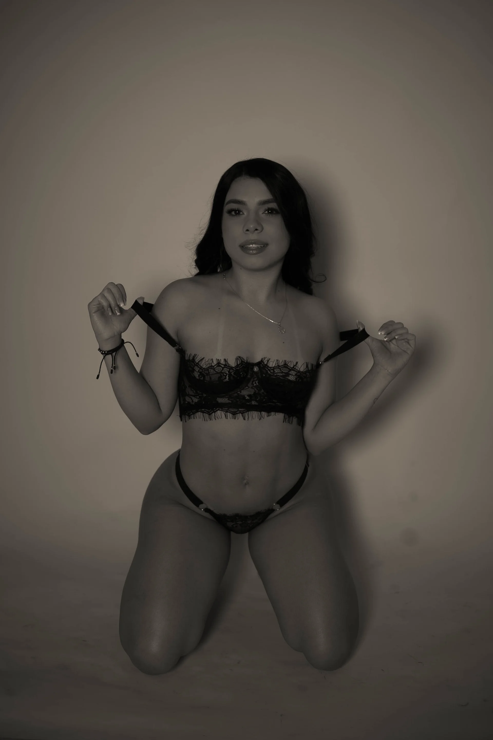XXX Porn Photo of Nude abbye_rose 36