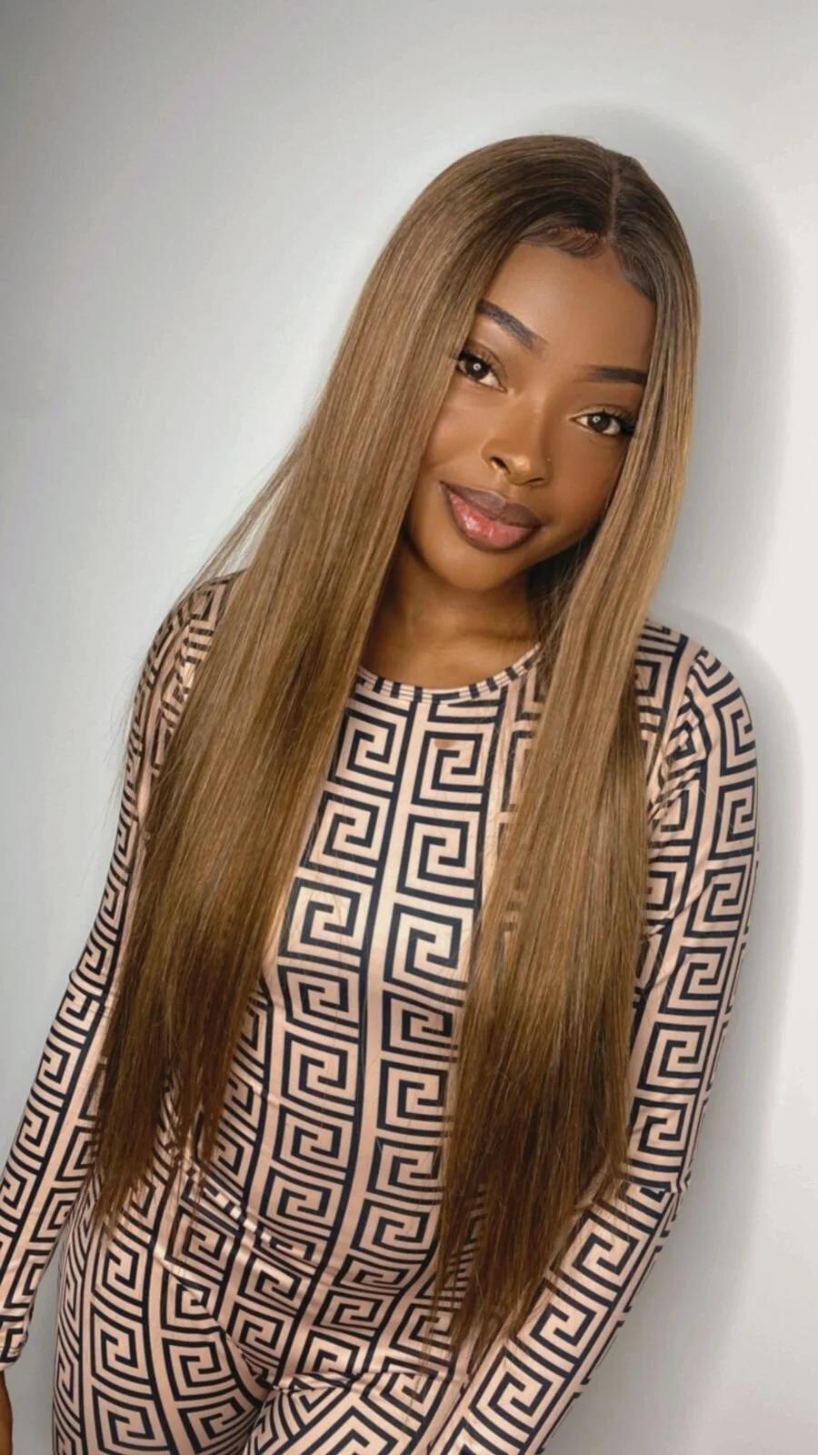 XXX Porn Photo of Nude HellenHylls 6