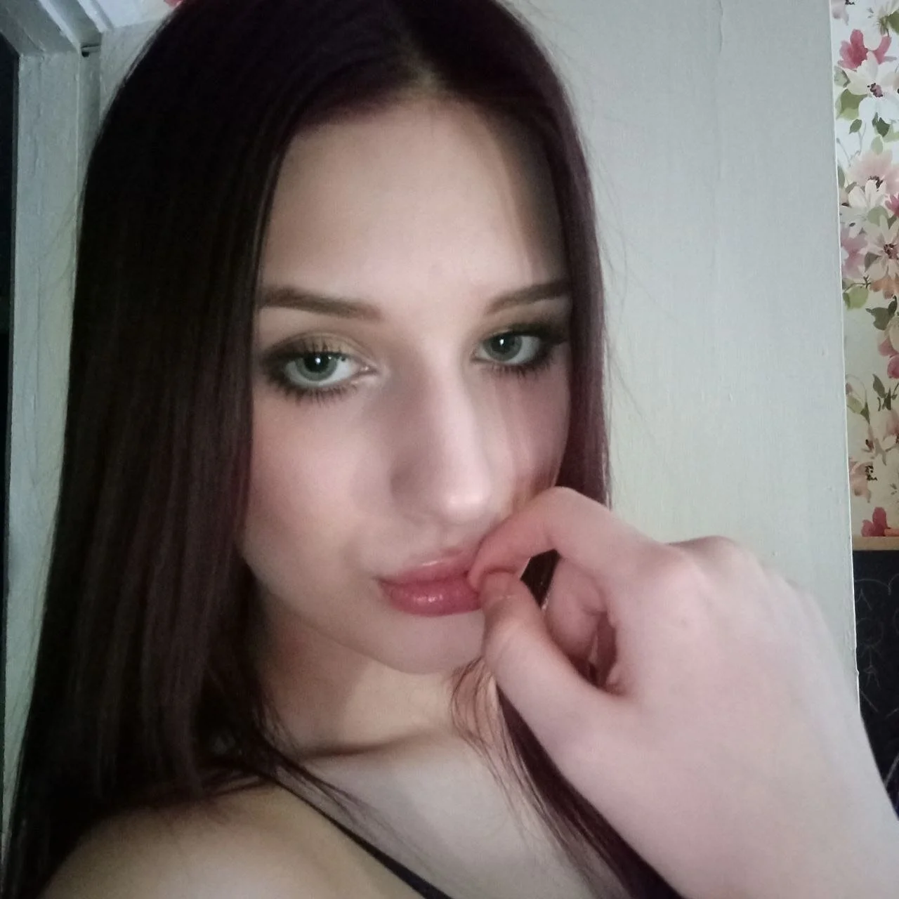 XXX Porn Photo of Nude Lisa_Allison 3
