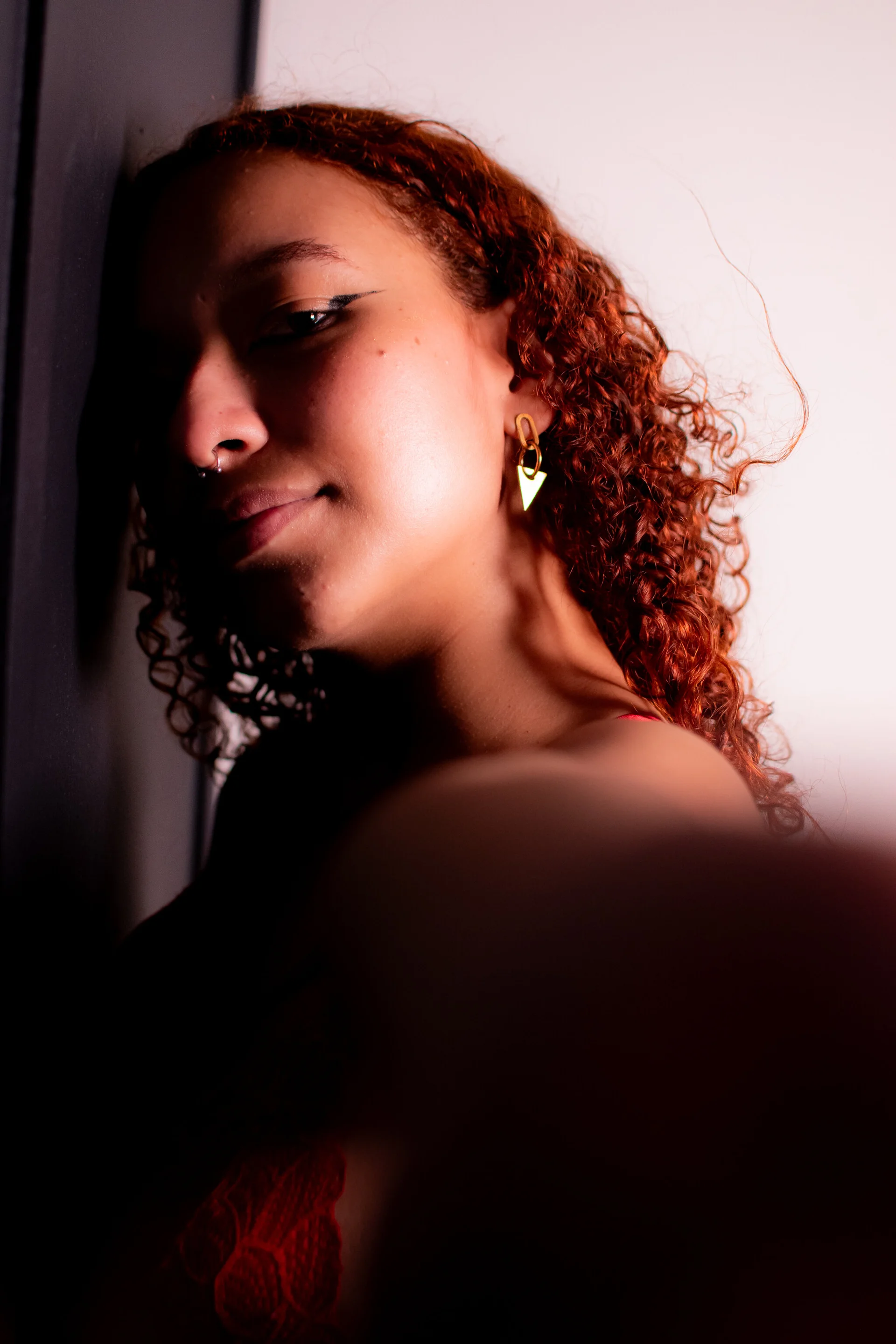 XXX Porn Photo of Nude rubi_star 8