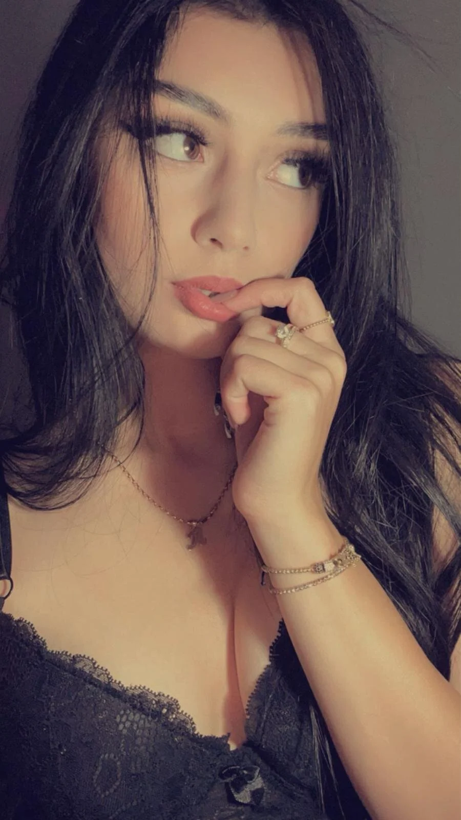 XXX Porn Photo of Nude EveWilder 21