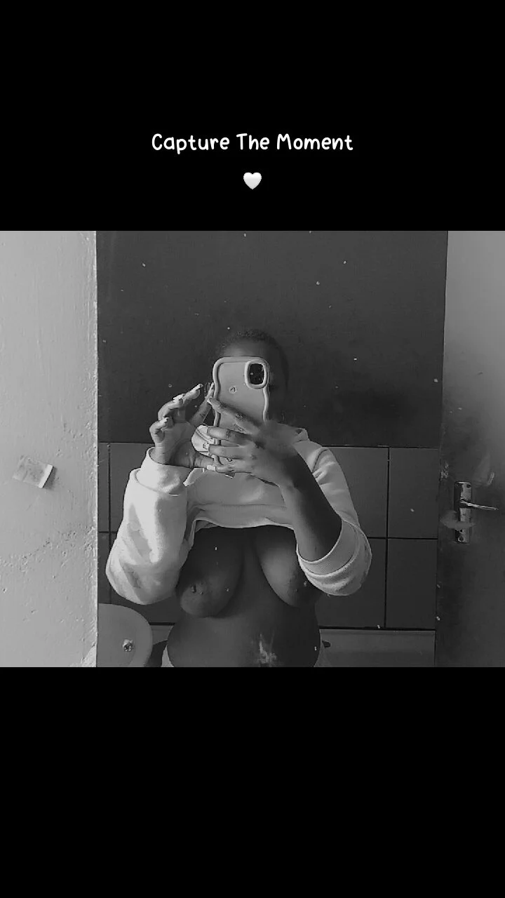 XXX Porn Photo of Nude Niki_Tc 3