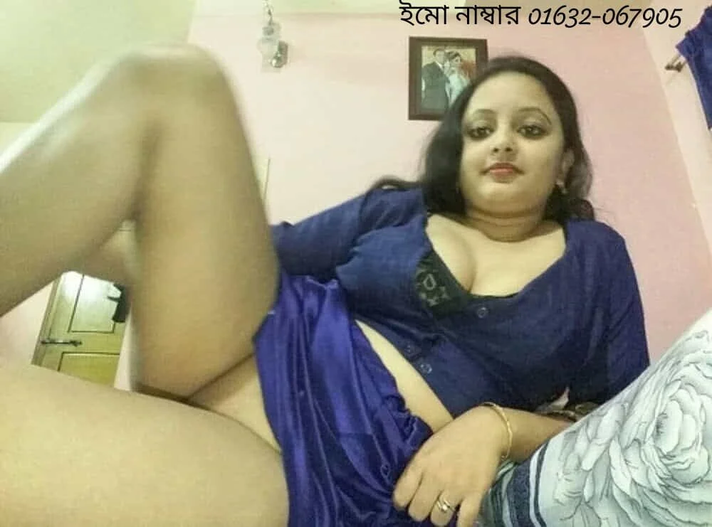 XXX Porn Photo of Nude suzikapaidca 9