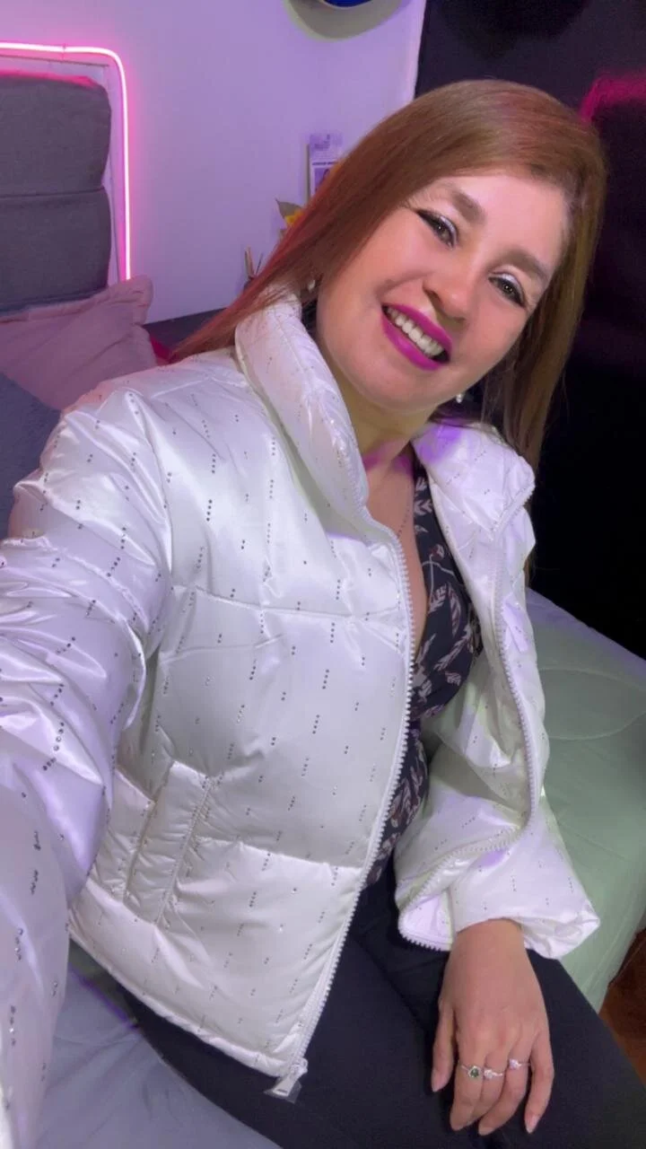XXX Porn Photo of Nude Atheneaa_Xx 4