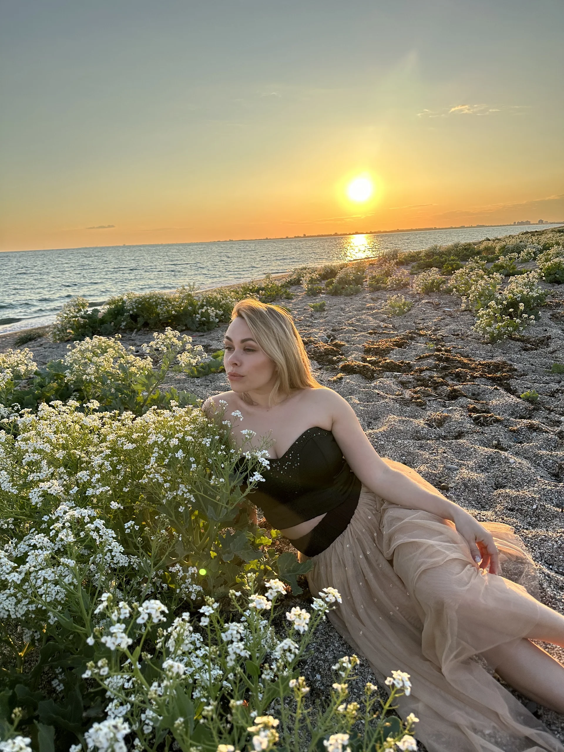 XXX Porn Photo of Nude Kelley_Allie 3