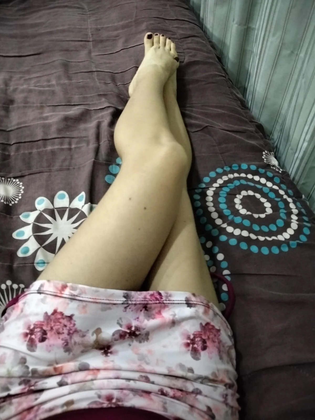 XXX Porn Photo of Nude Taylormegan 872