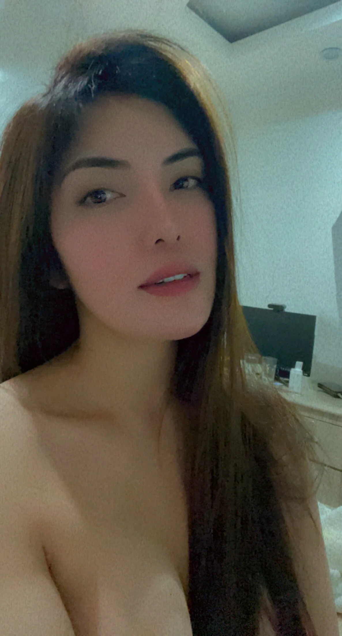 XXX Porn Photo of Nude Goddess_Jasmine 8