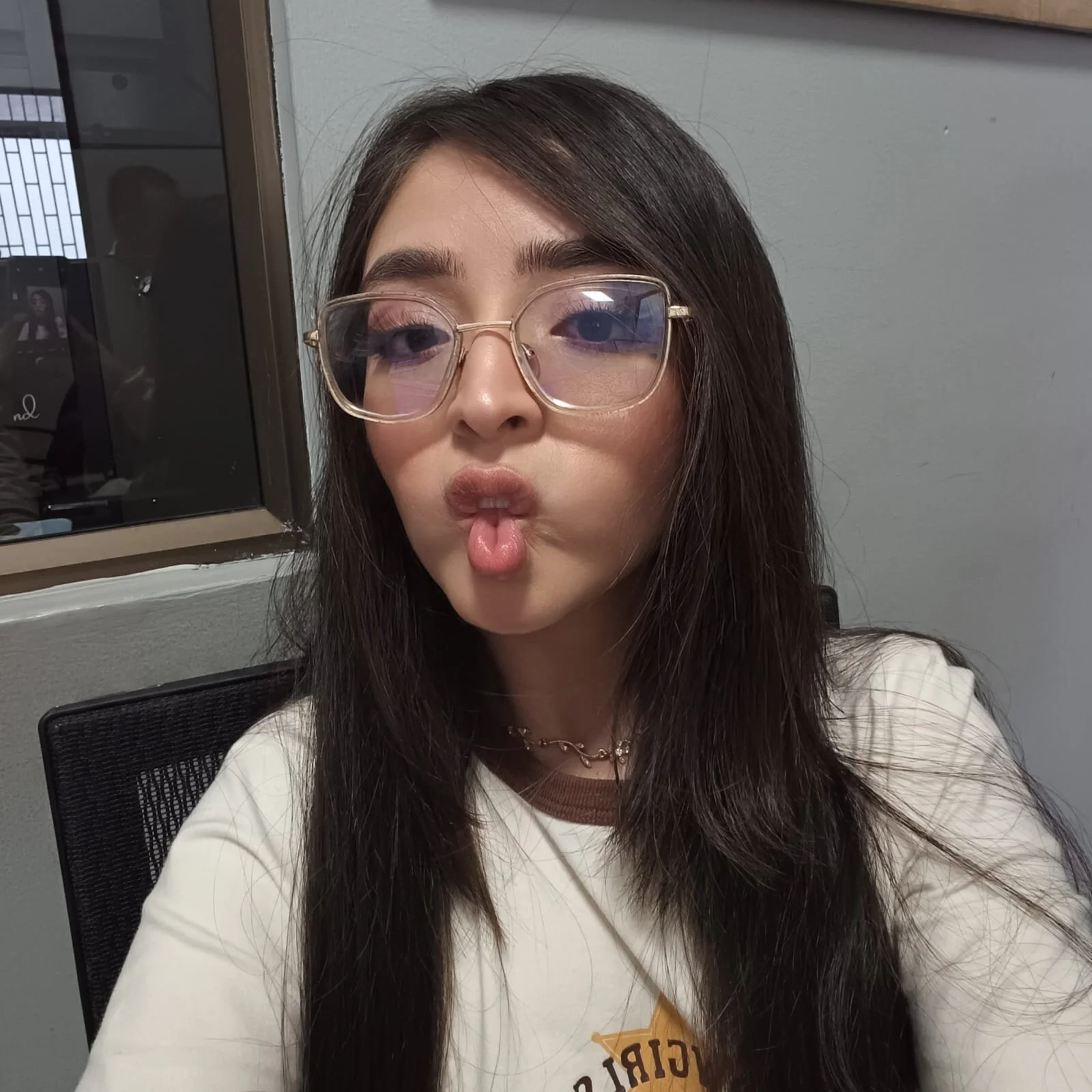 XXX Porn Photo of Nude Eva_Macalliter 13