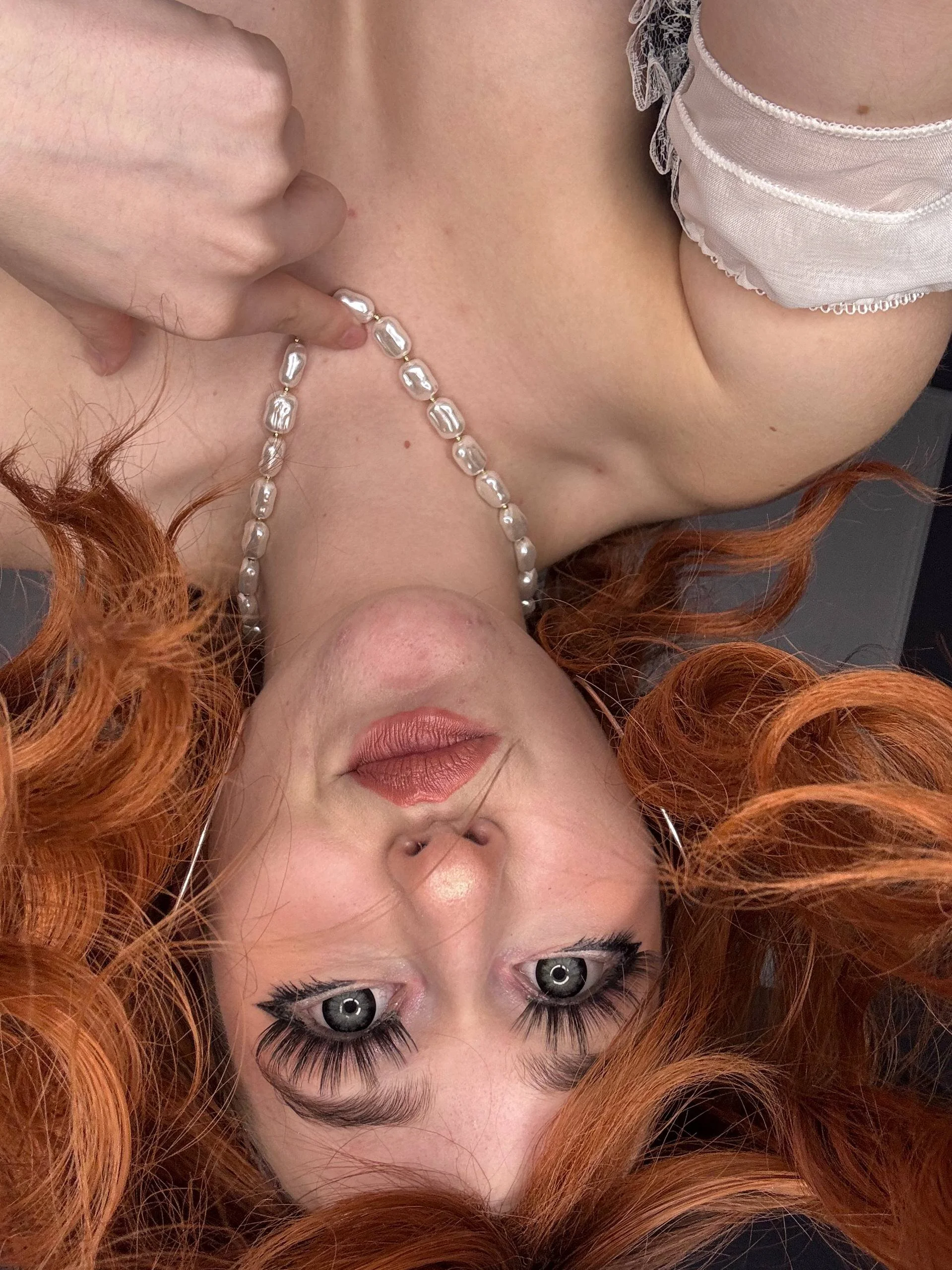 XXX Porn Photo of Nude Cherry_Vessel 14