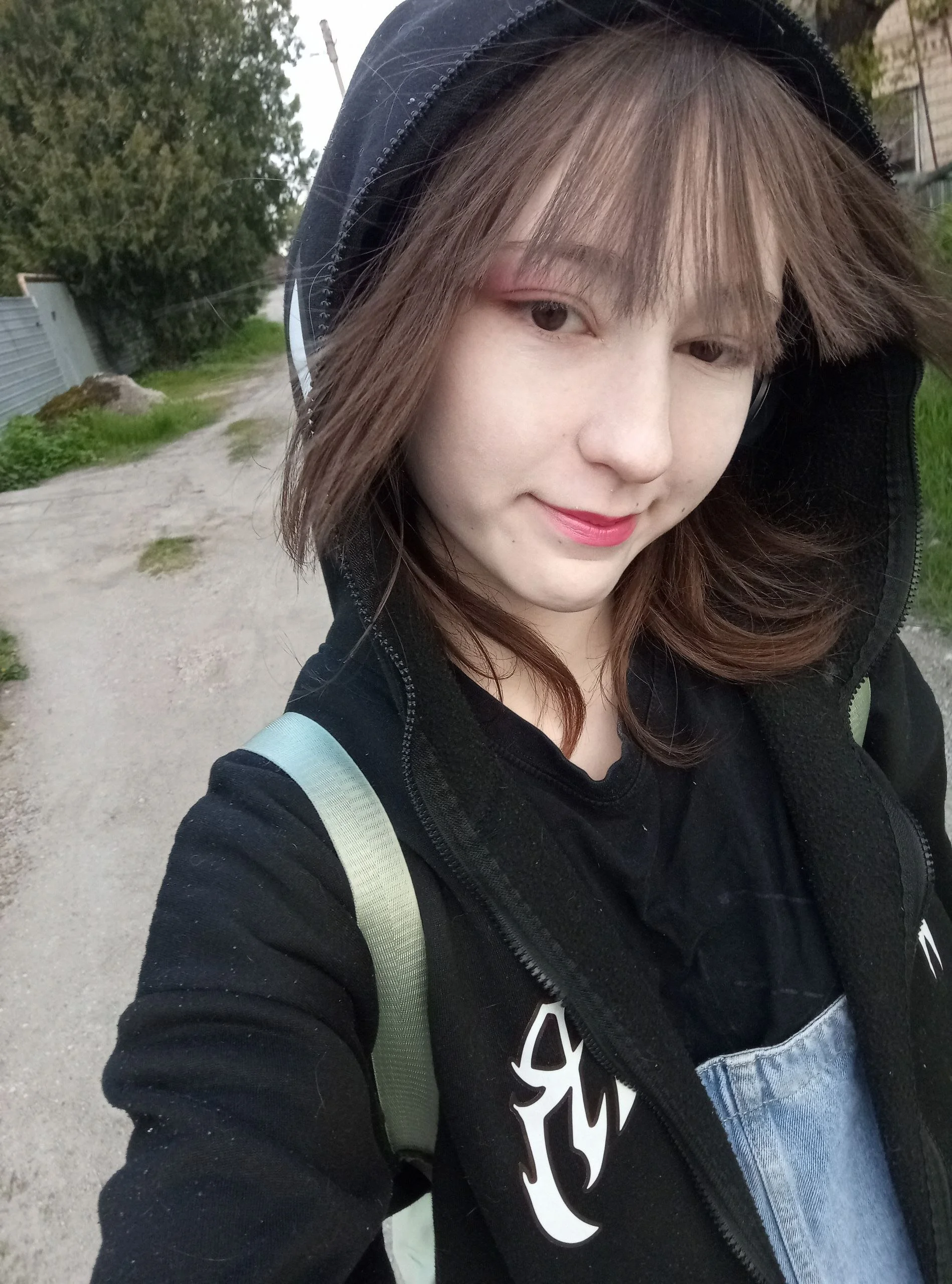 XXX Porn Photo of Nude Yoonhee_ki 11