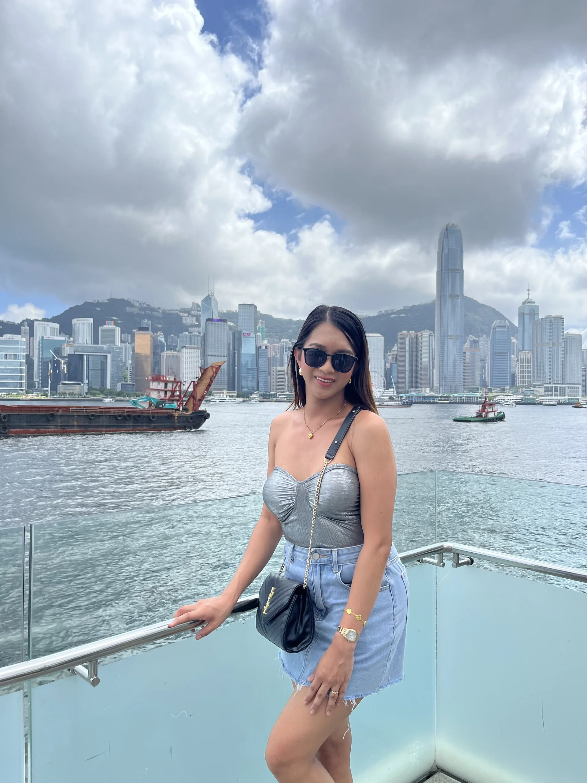 XXX Porn Photo of Nude ASUNTAPONY 24