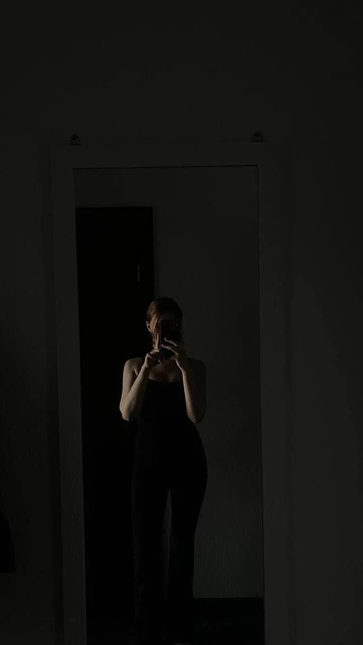 XXX Porn Photo of Nude PatricePerlow 1