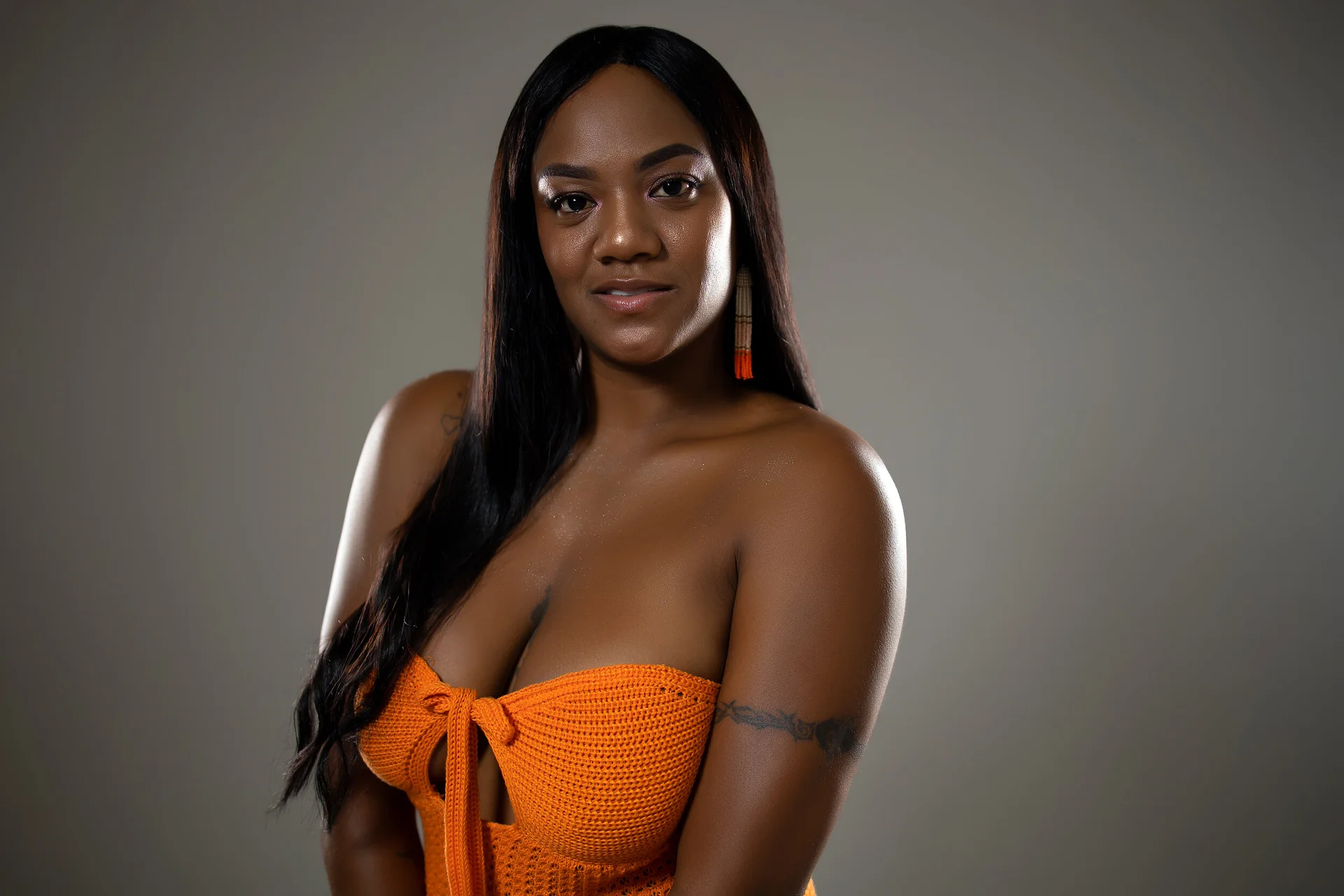 XXX Porn Photo of Nude Danna_Diamond_ 3