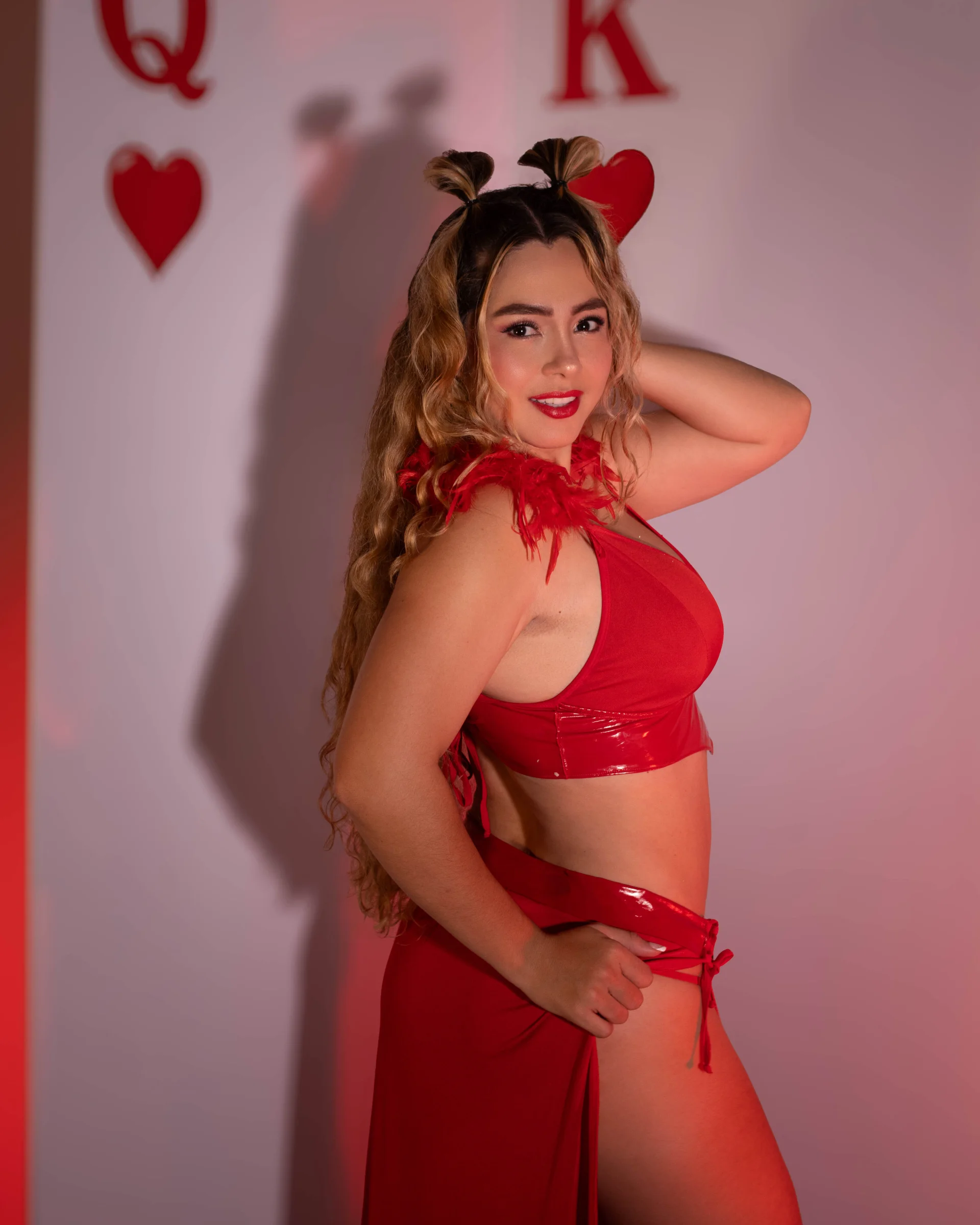 XXX Porn Photo of Nude Saori_newman 35