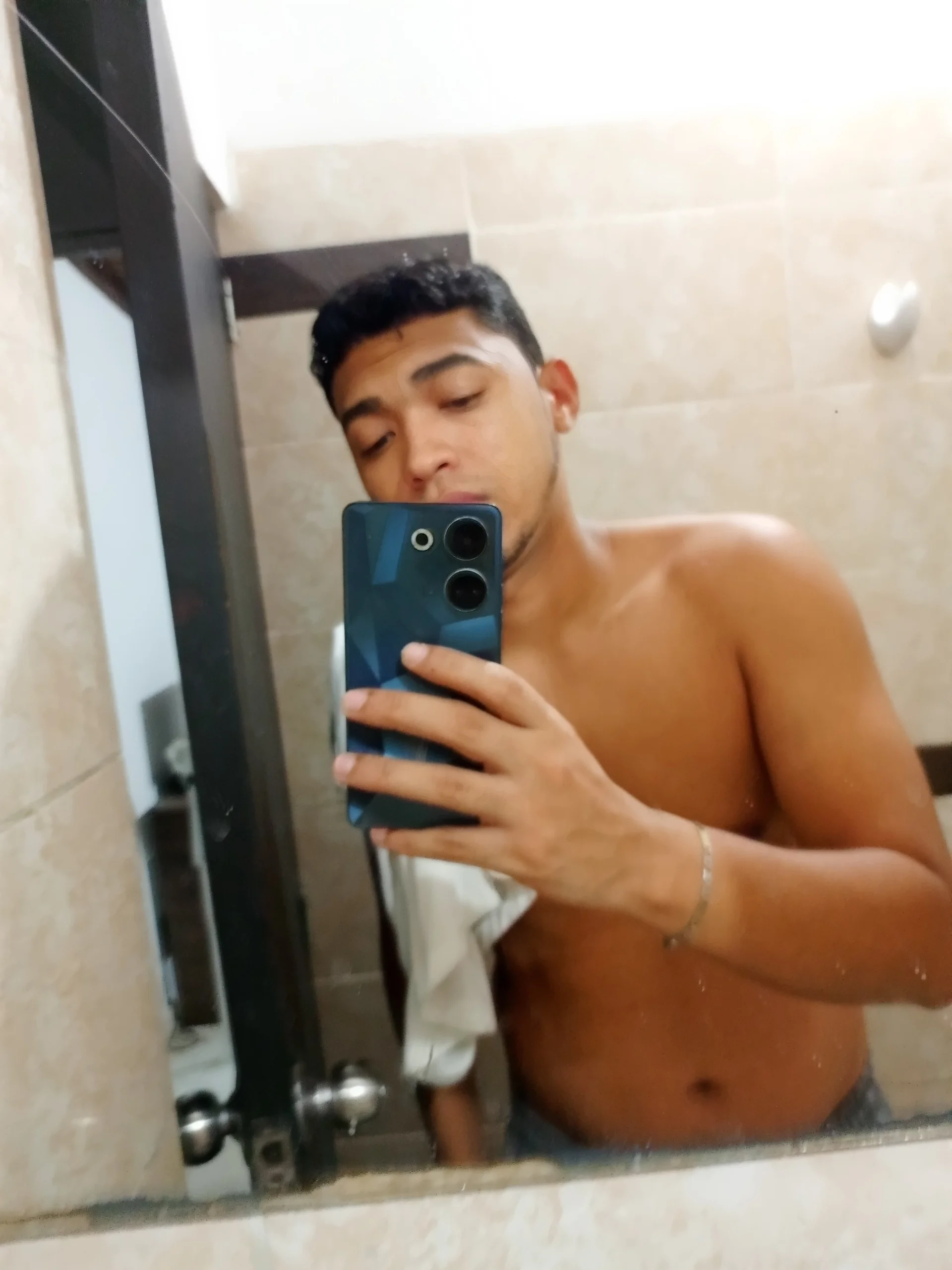 Jeimyy_sex