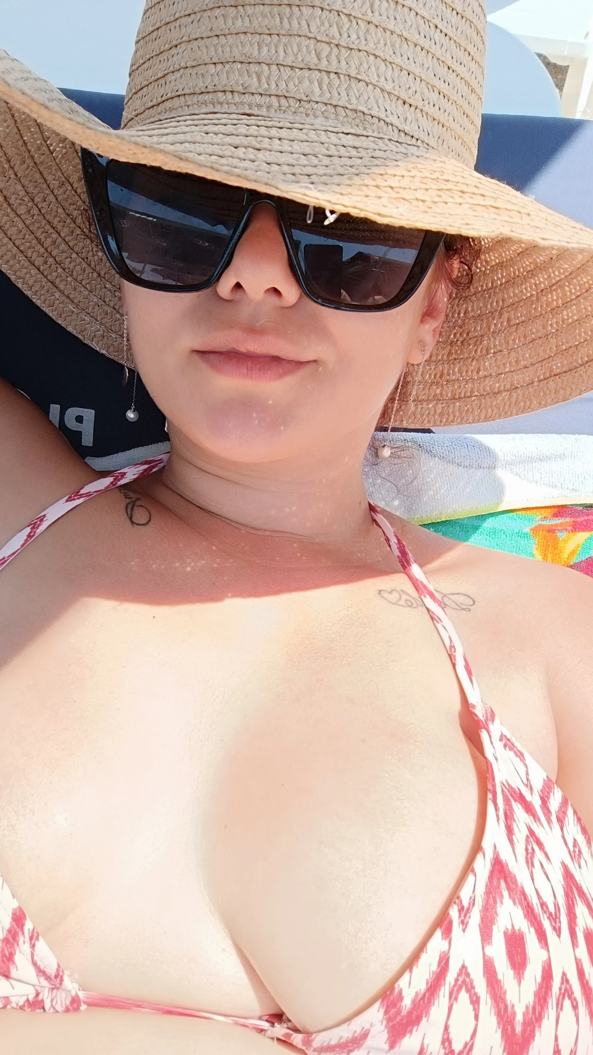 XXX Porn Photo of Nude Noraa_me 29
