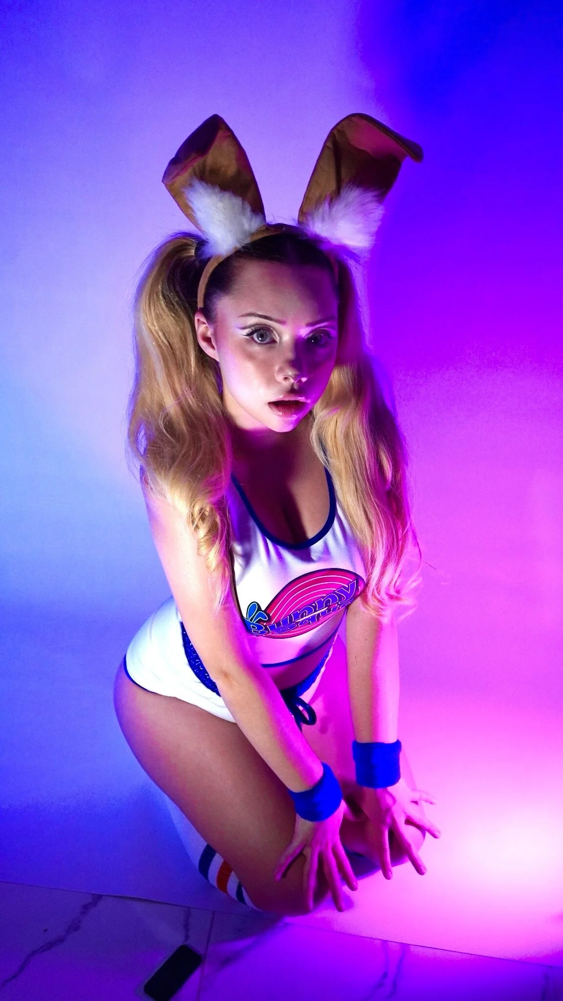XXX Porn Photo of Nude VixenMia 72