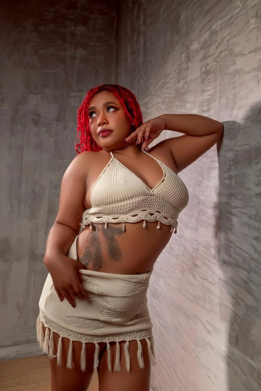 XXX Porn Photo of Nude pamela_doll3 52