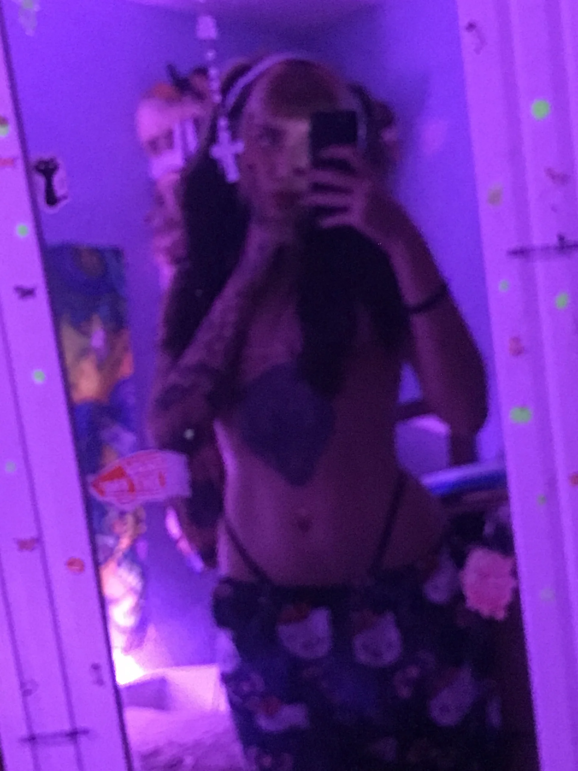 XXX Porn Photo of Nude Statseed 27