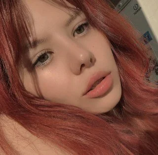 XXX Porn Photo of Nude Juliette_Sunshine 8