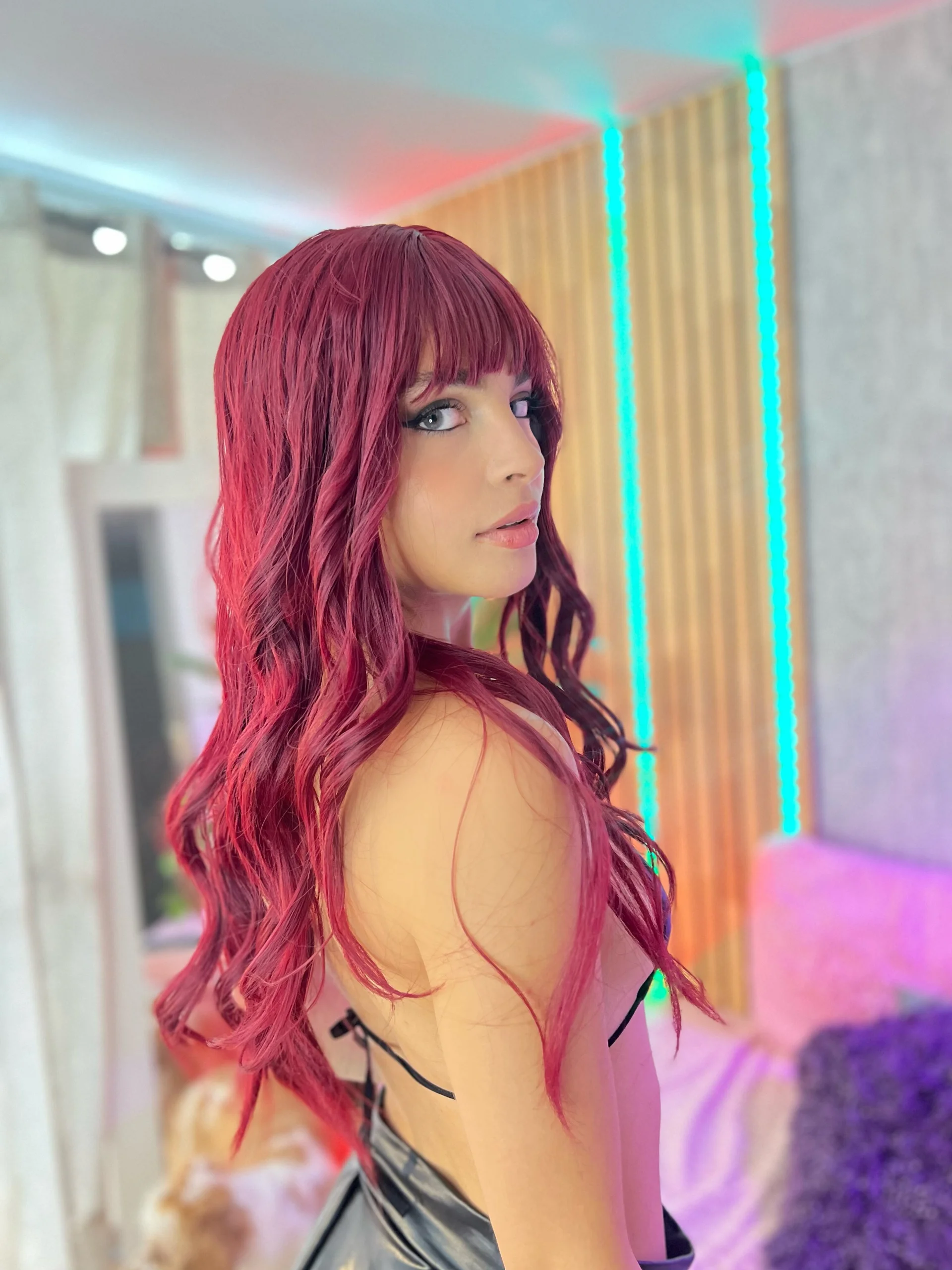 XXX Porn Photo of Nude emma______ 1