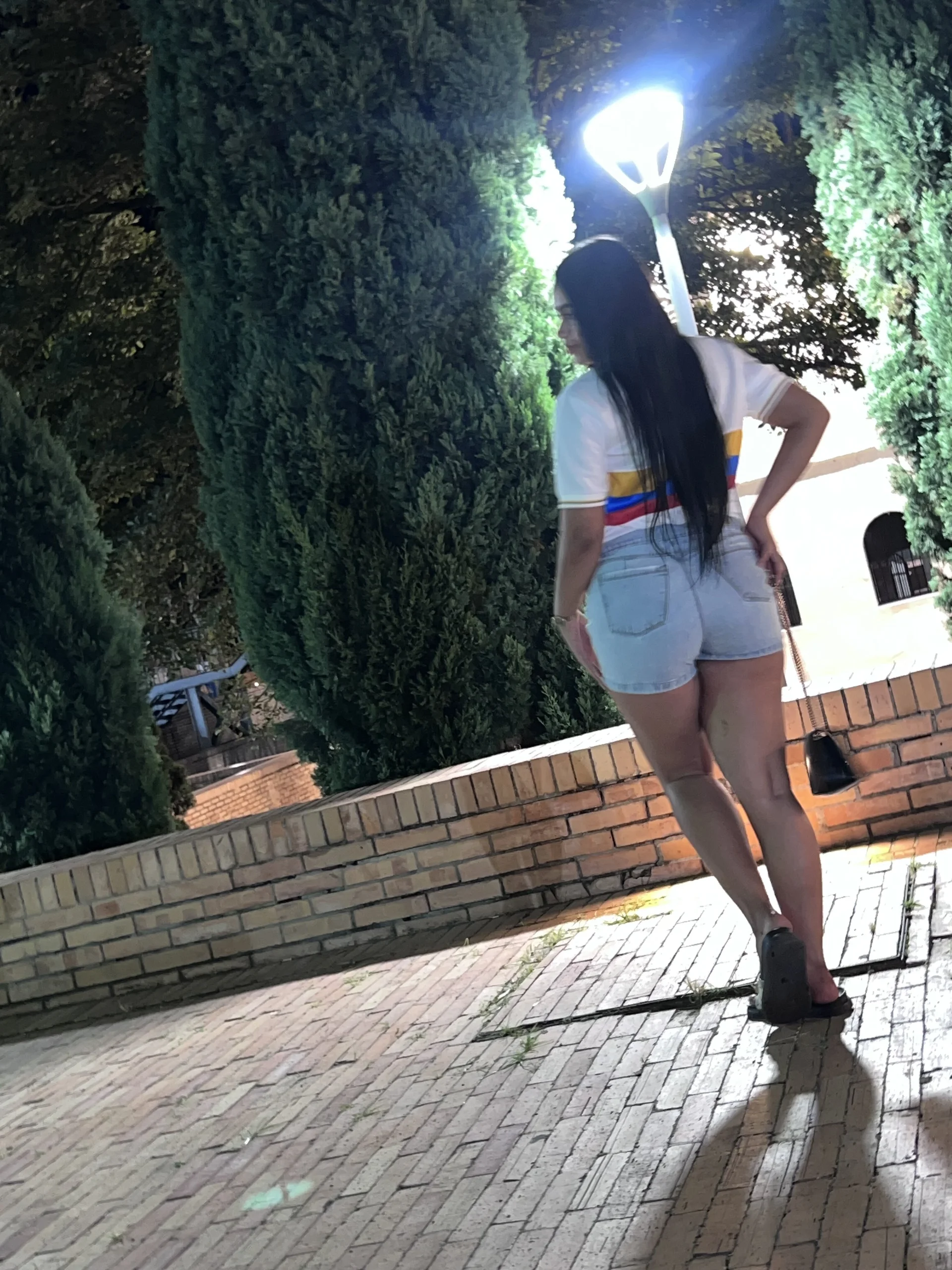 XXX Porn Photo of Nude Saralove_1 1