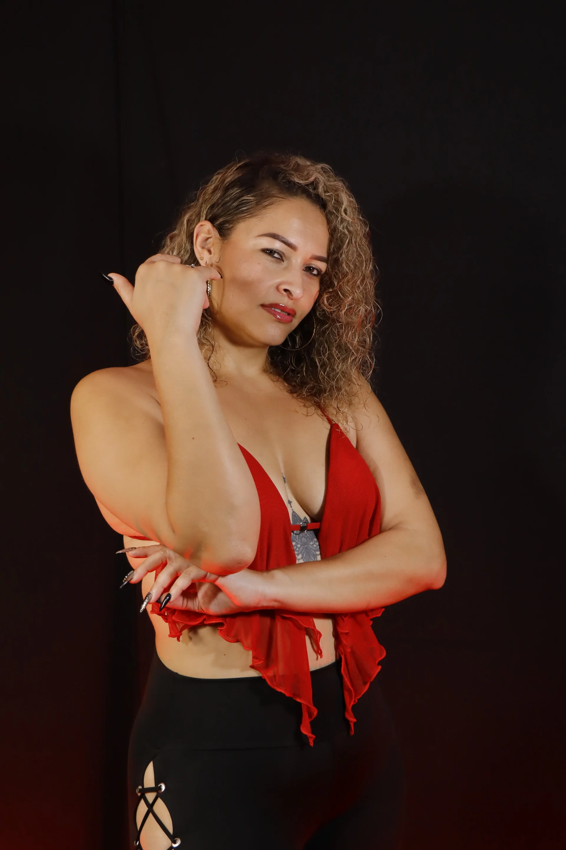 XXX Porn Photo of Nude Mia_Moonroe 10
