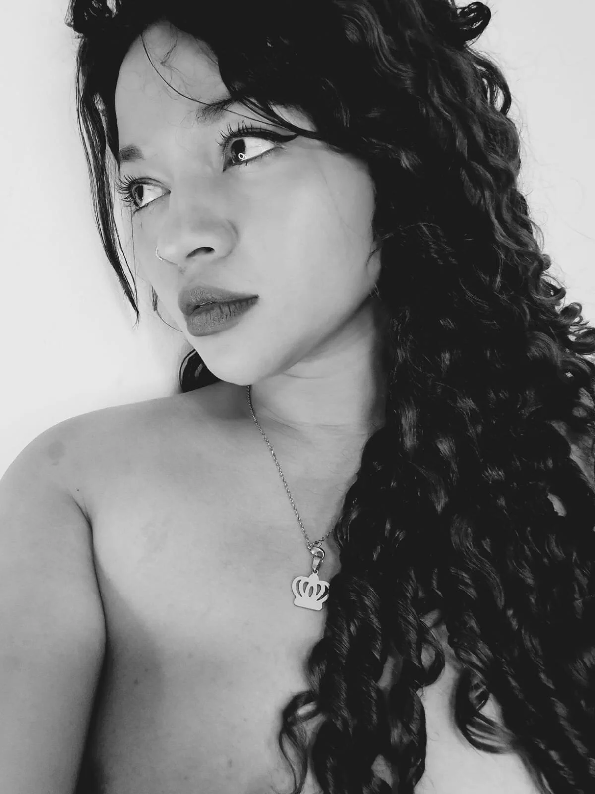 XXX Porn Photo of Nude Jenn_Ross_nm 1