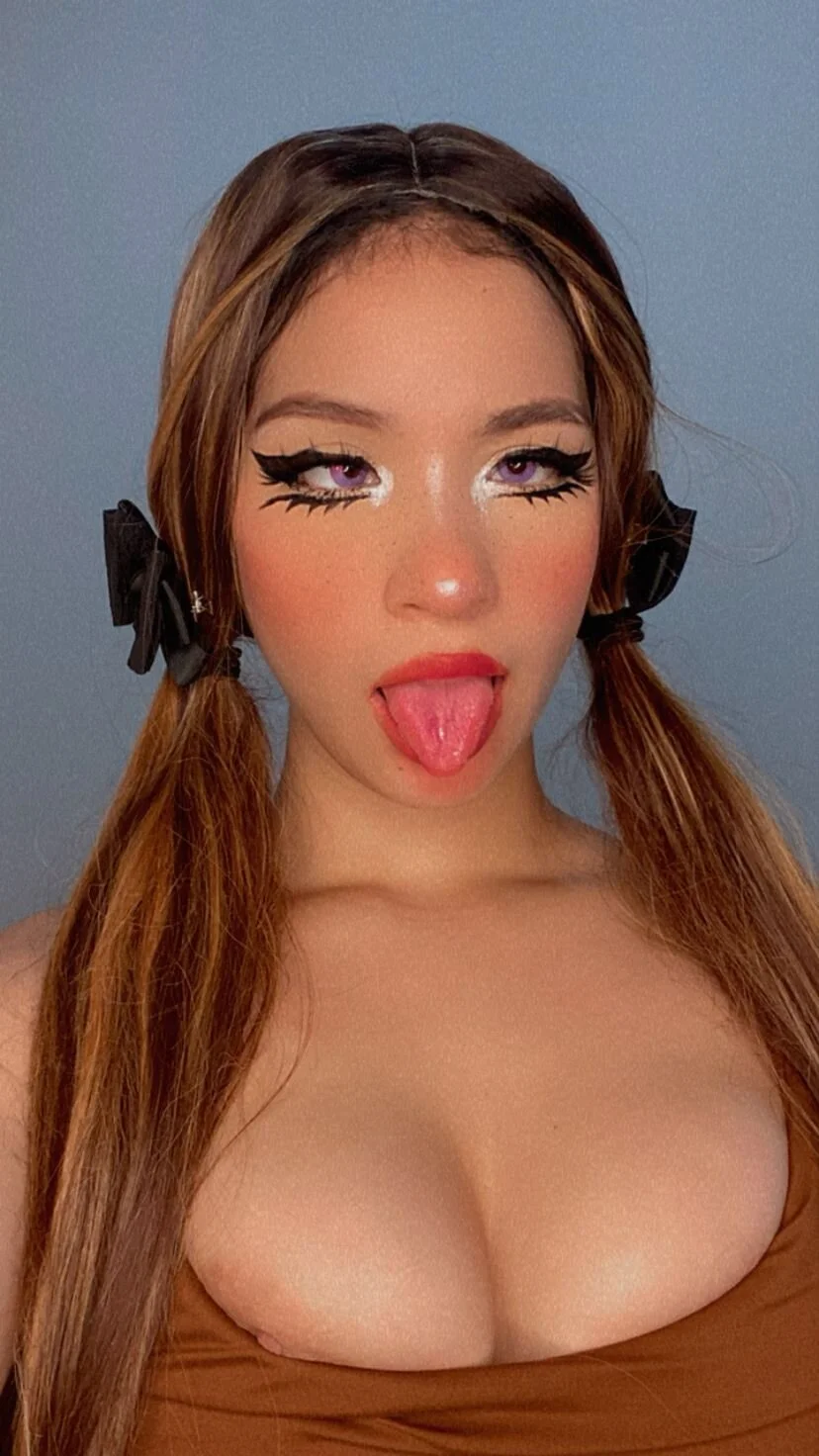 XXX Porn Photo of Nude angel_rouse_ 47