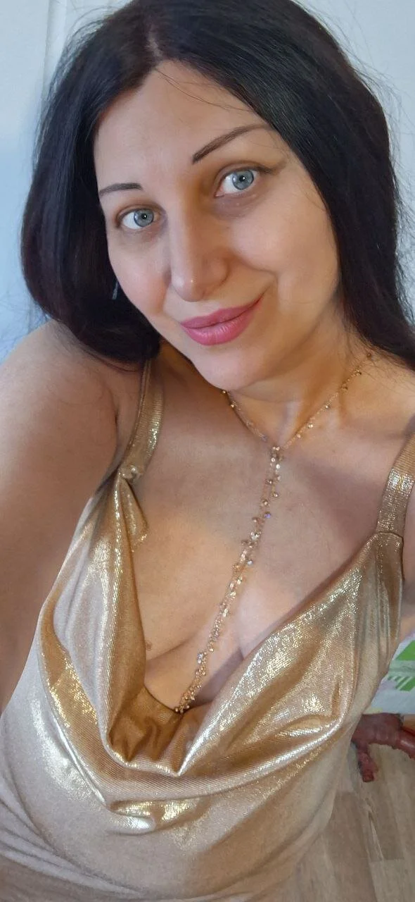 XXX Porn Photo of Nude XLyxBabyLoveX 20