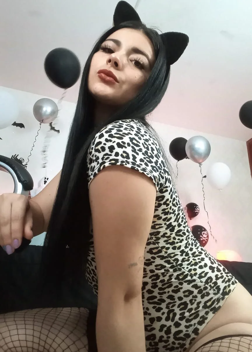 XXX Porn Photo of Nude Natasha__Blue 27