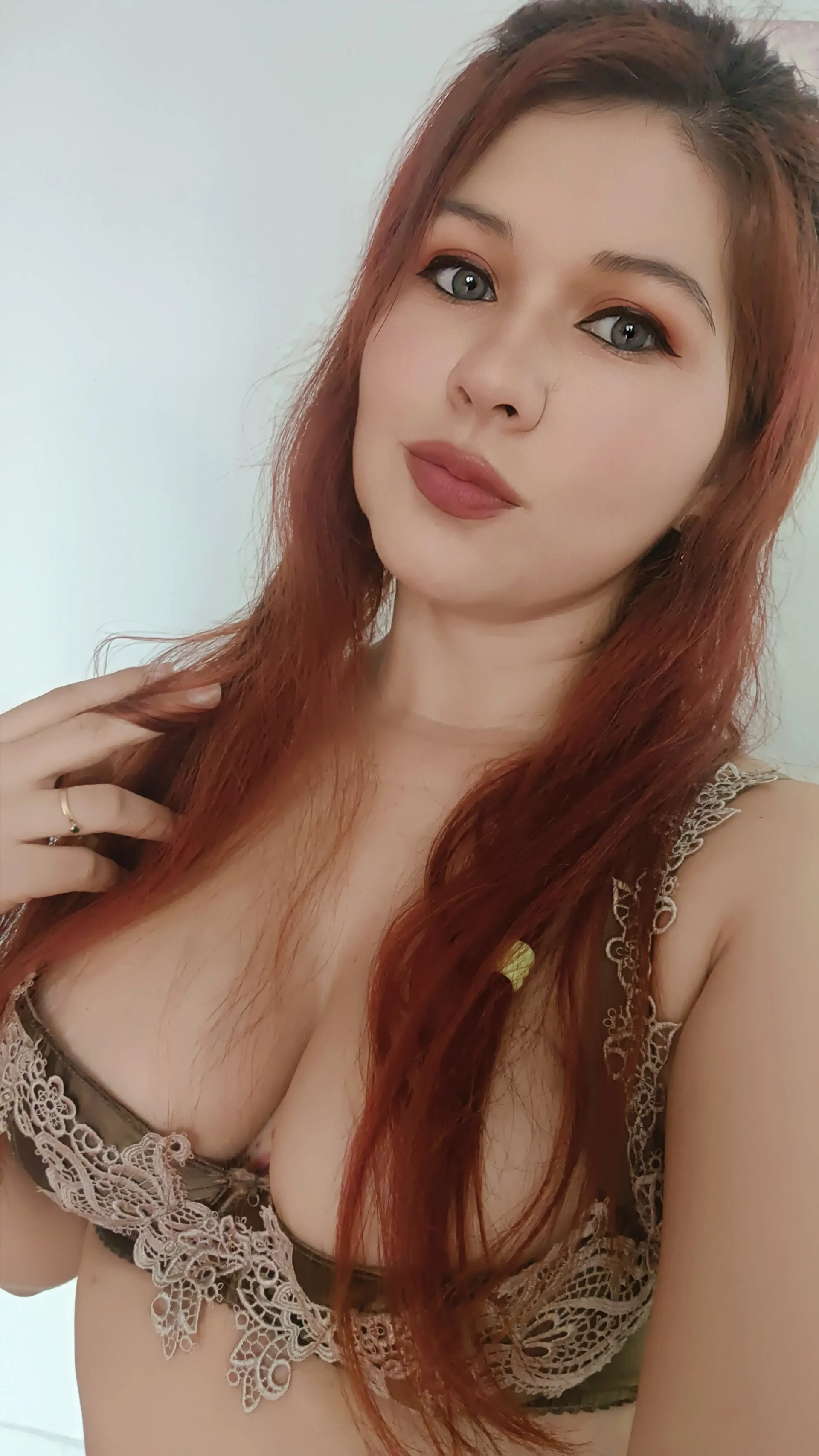 XXX Porn Photo of Nude Starsweetcute 13