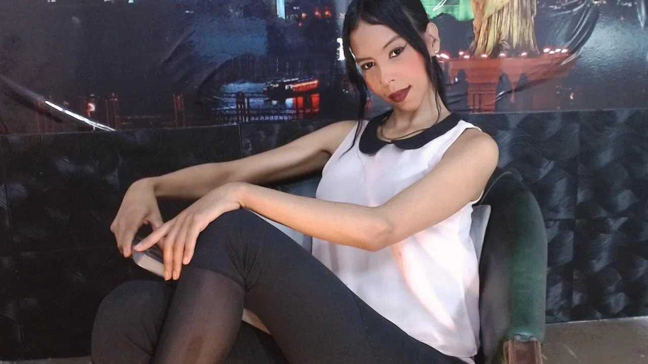 Catalella_Ar