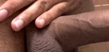 XXX Porn Photo of Nude Nearjose 2