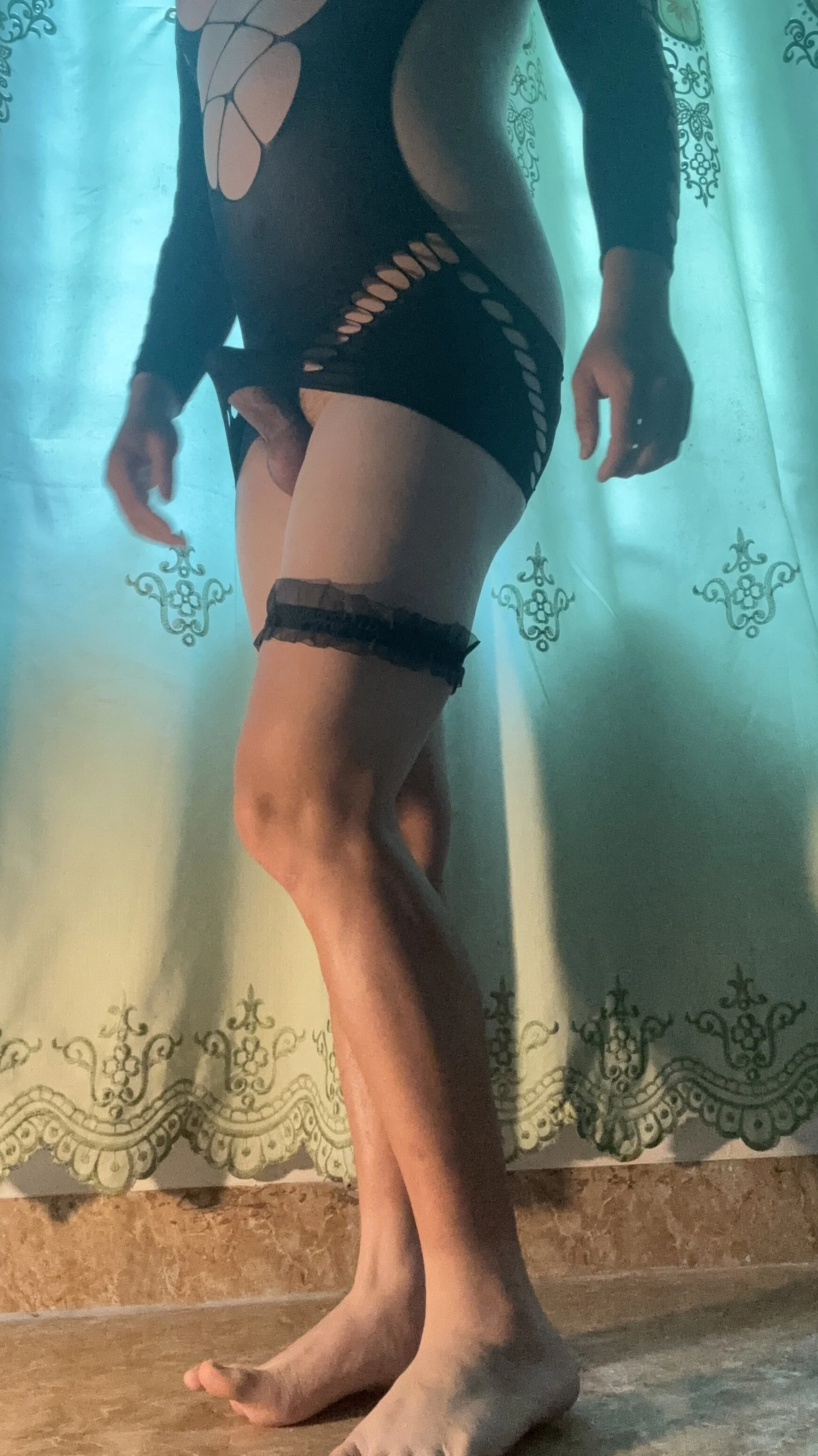 XXX Porn Photo of Nude Uoisuu 51