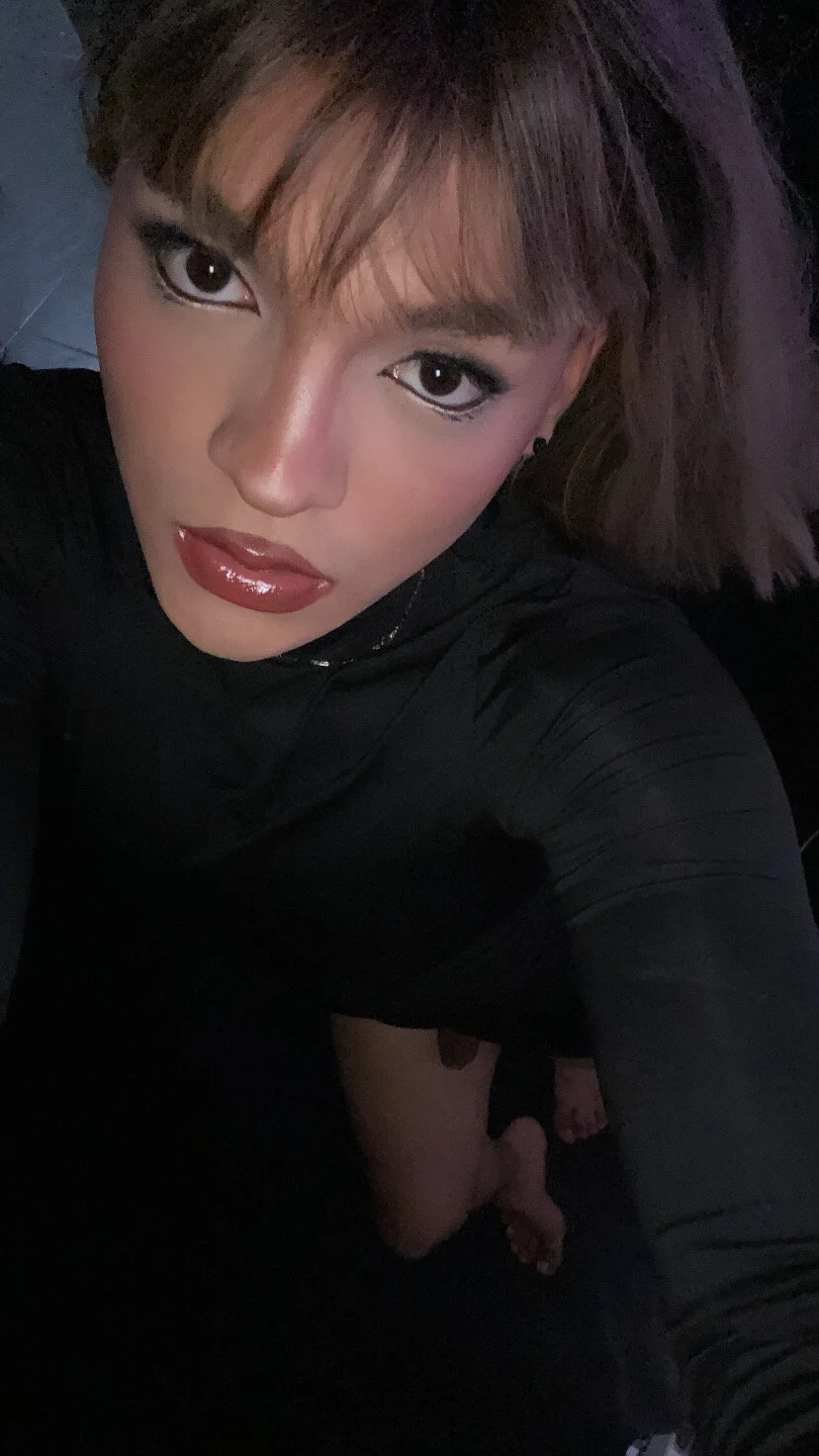 XXX Porn Photo of Nude SexIvon 63