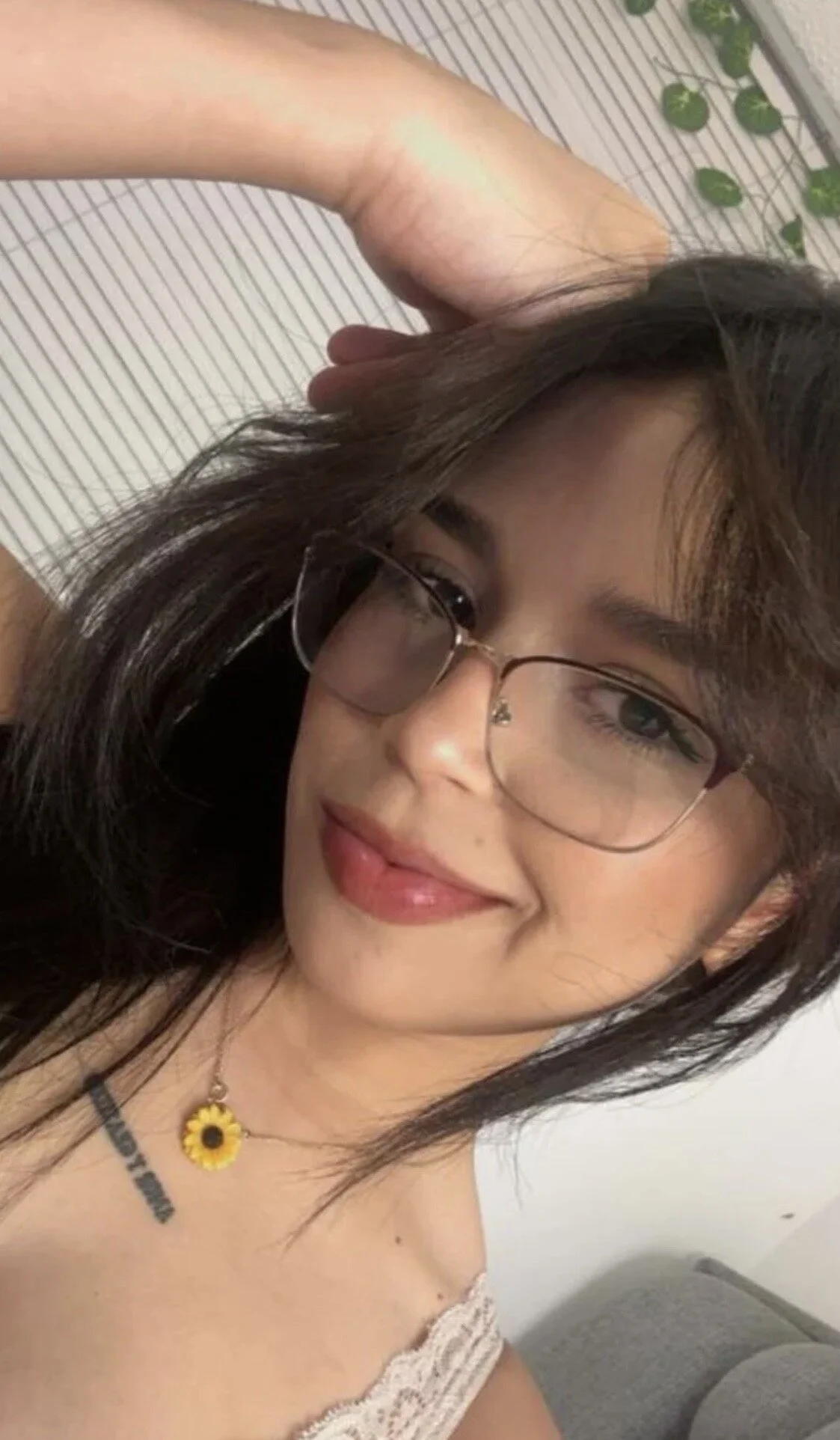 XXX Porn Photo of Nude DaiCute 3