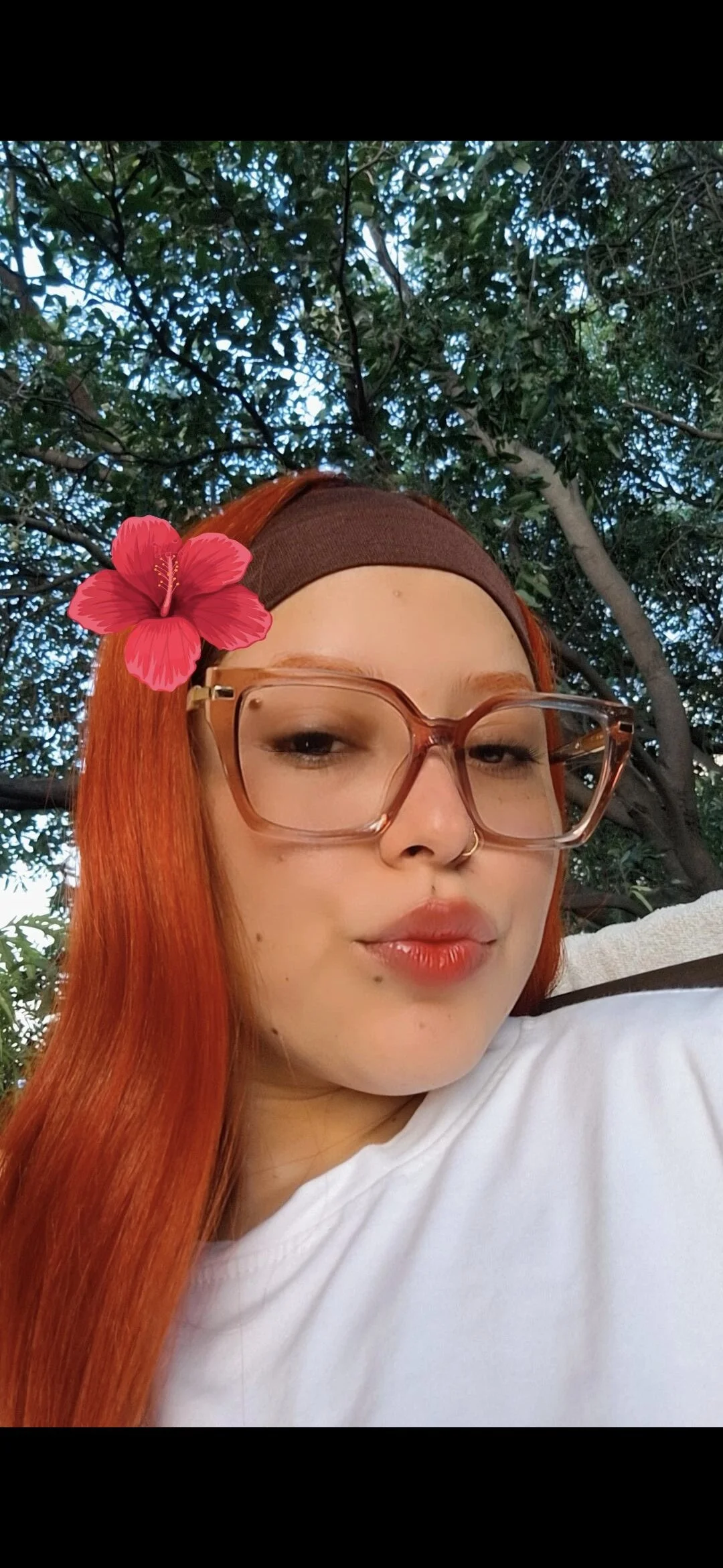 XXX Porn Photo of Nude Goddess_Naughty 29