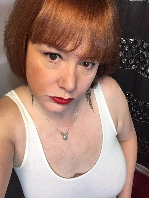 XXX Porn Photo of Nude TittyLandQuebec 1