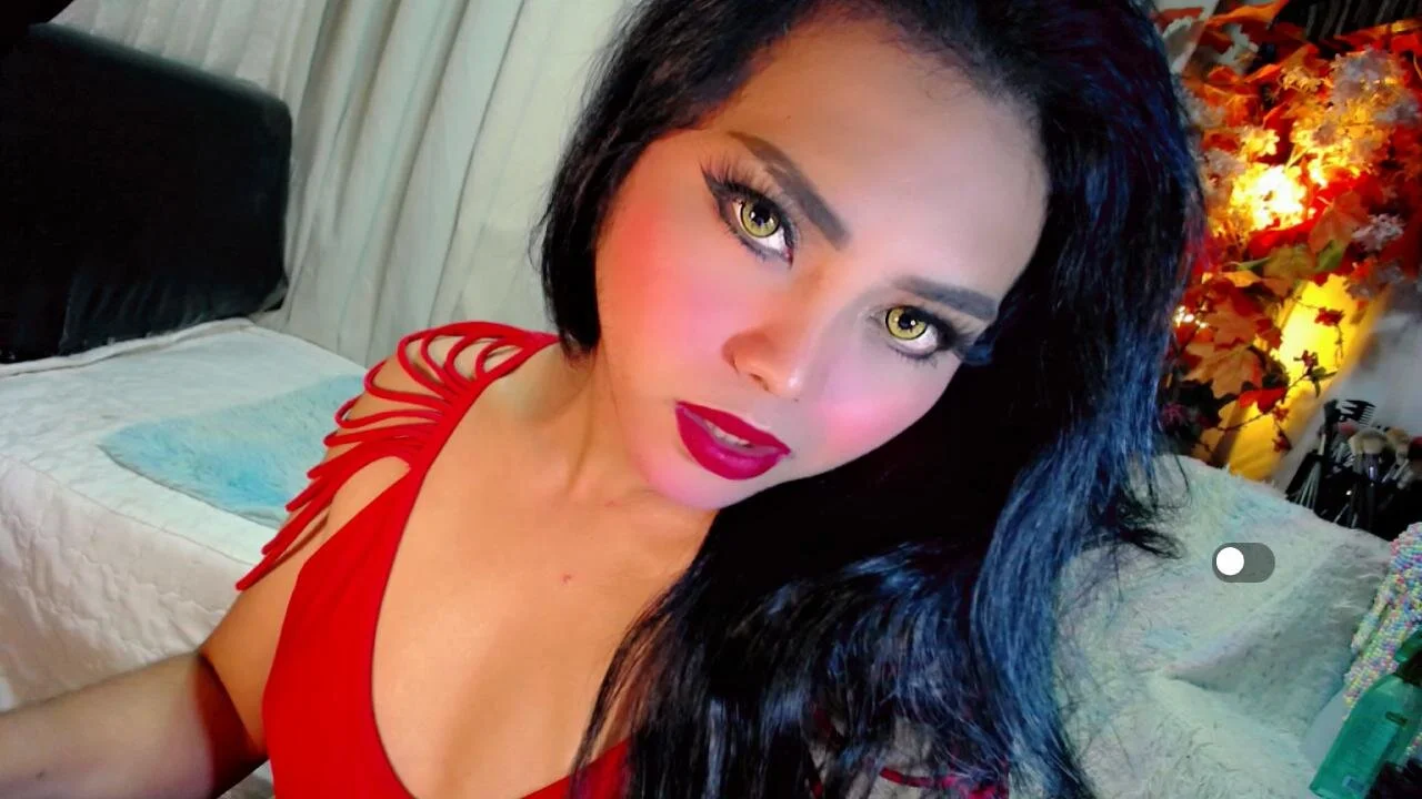 XXX Porn Photo of Nude zhillycate 6