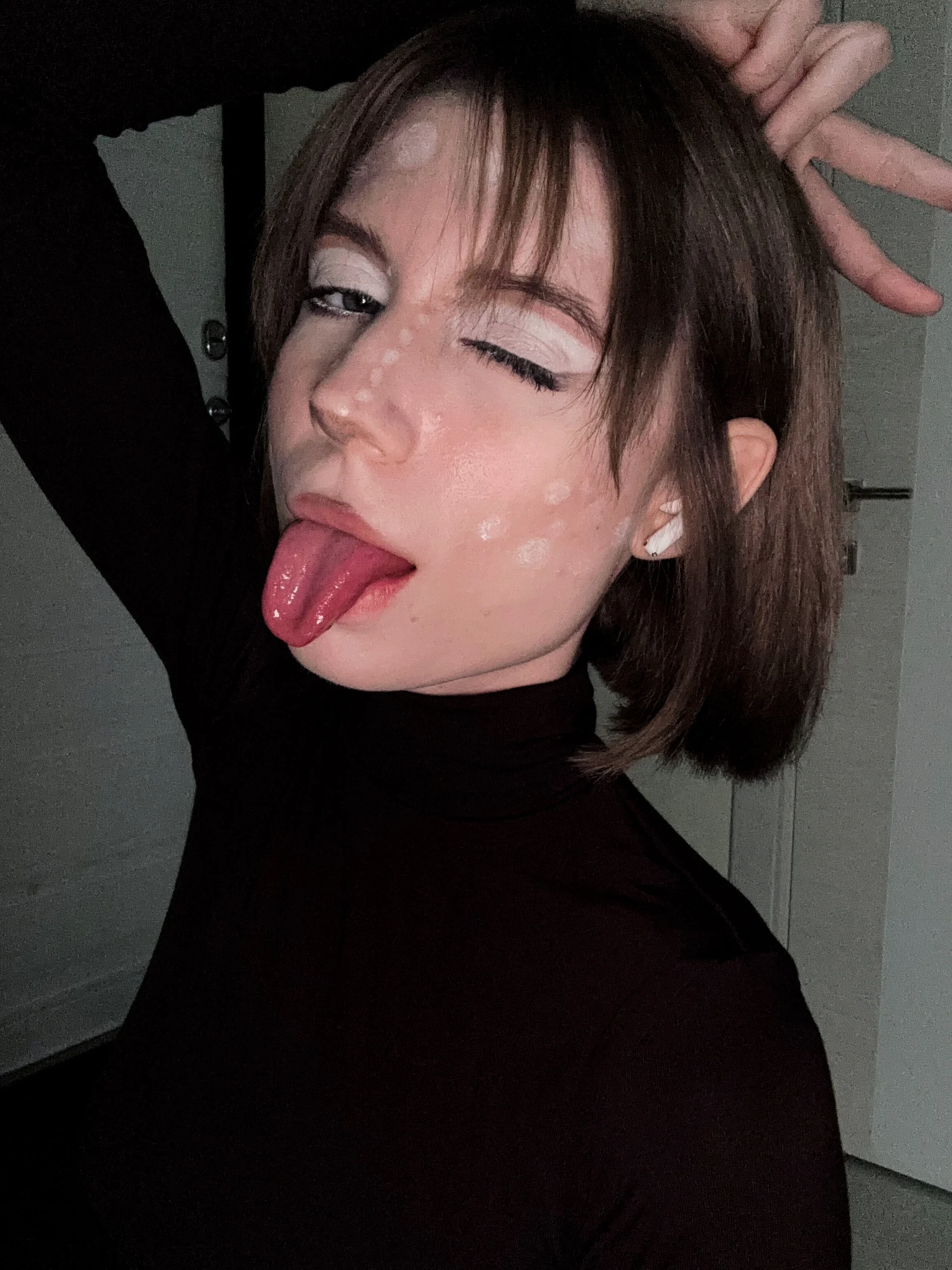 XXX Porn Photo of Nude Sweet_Richal 88