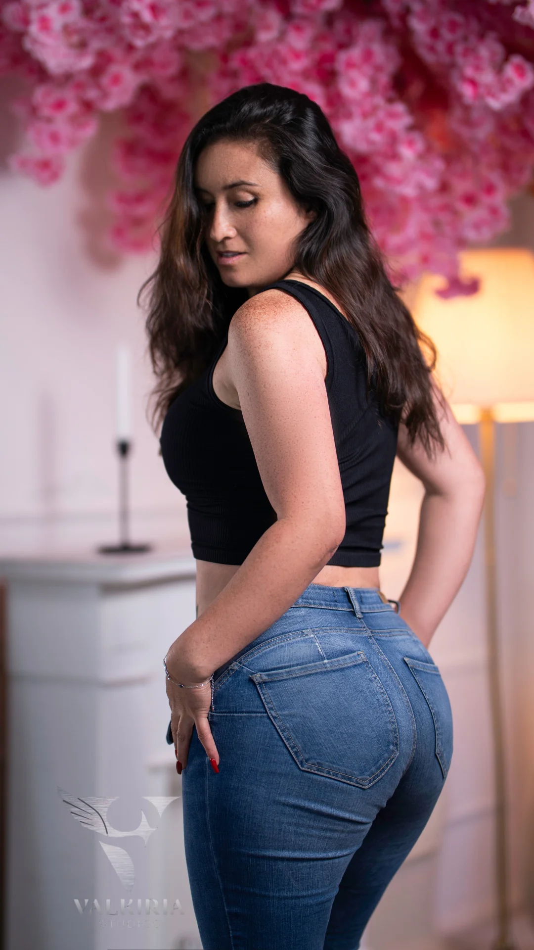 XXX Porn Photo of Nude angela_fiory 1