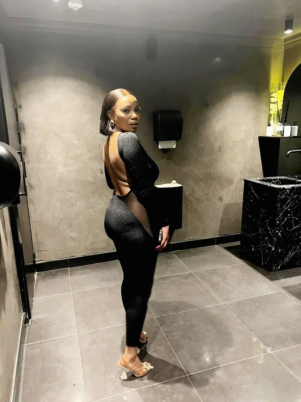 XXX Porn Photo of Nude Junitar1 3
