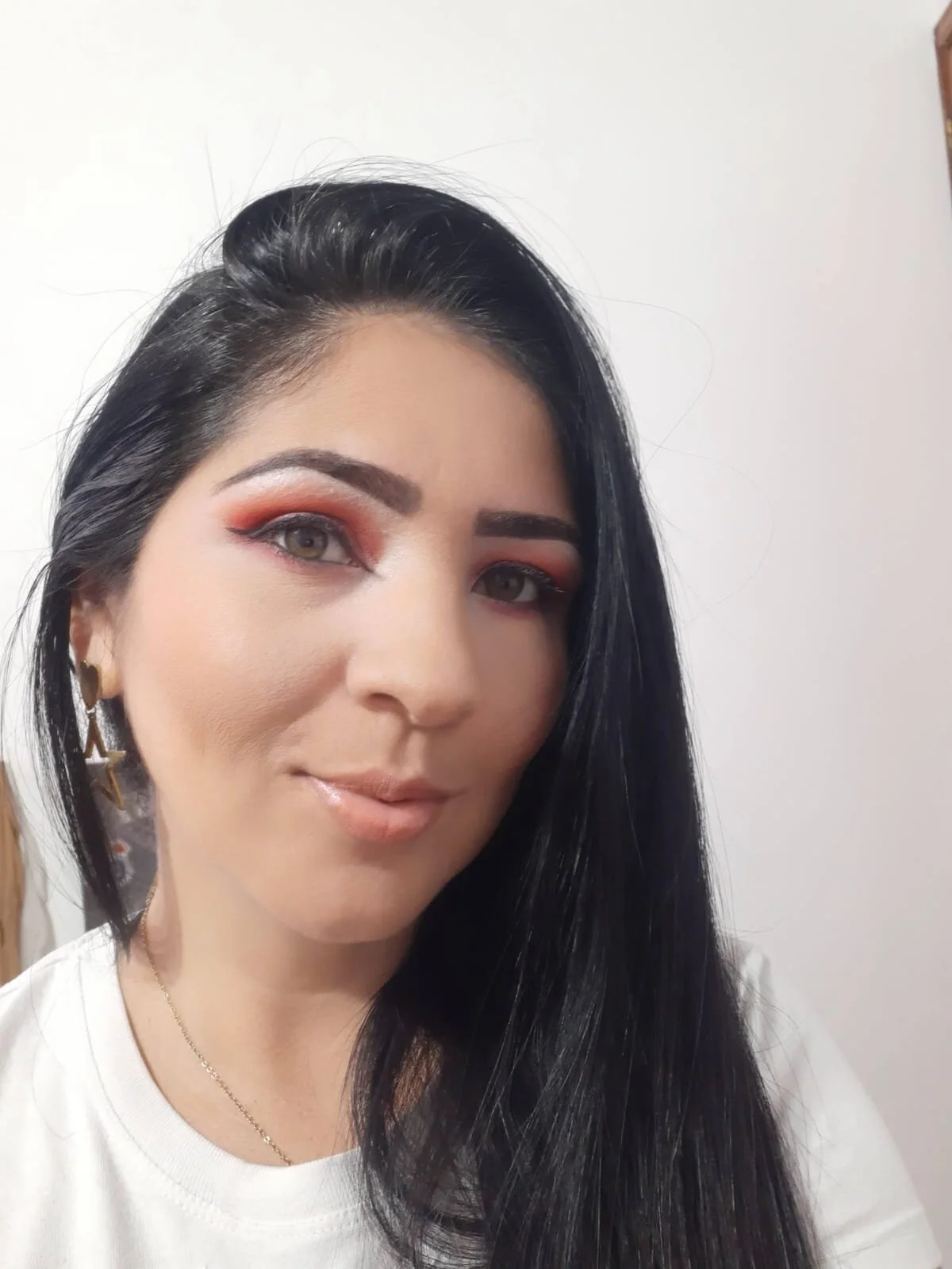 XXX Porn Photo of Nude Alexia_Silver22 6