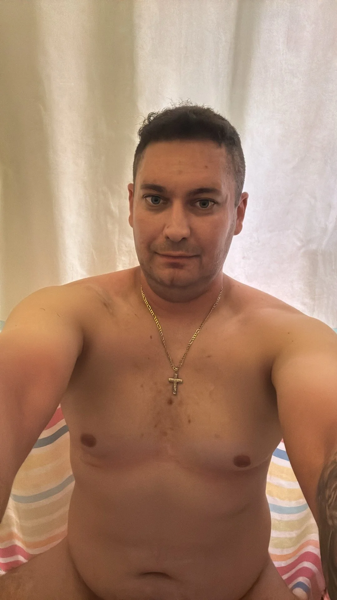 XXX Porn Photo of Nude nemes2 3