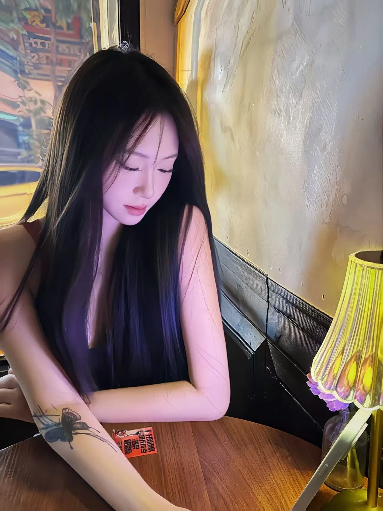 XXX Porn Photo of Nude Ts--001 2