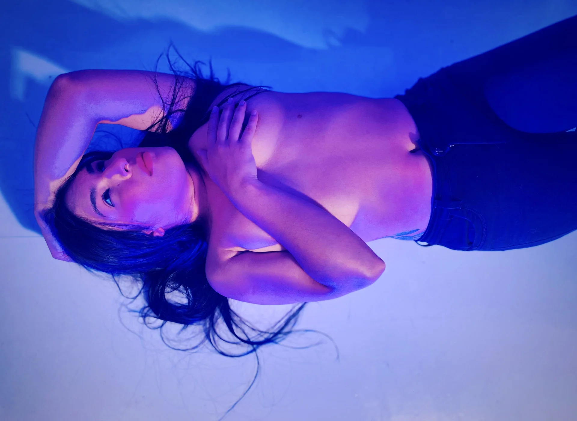 XXX Porn Photo of Nude Kiara_Casidie 71