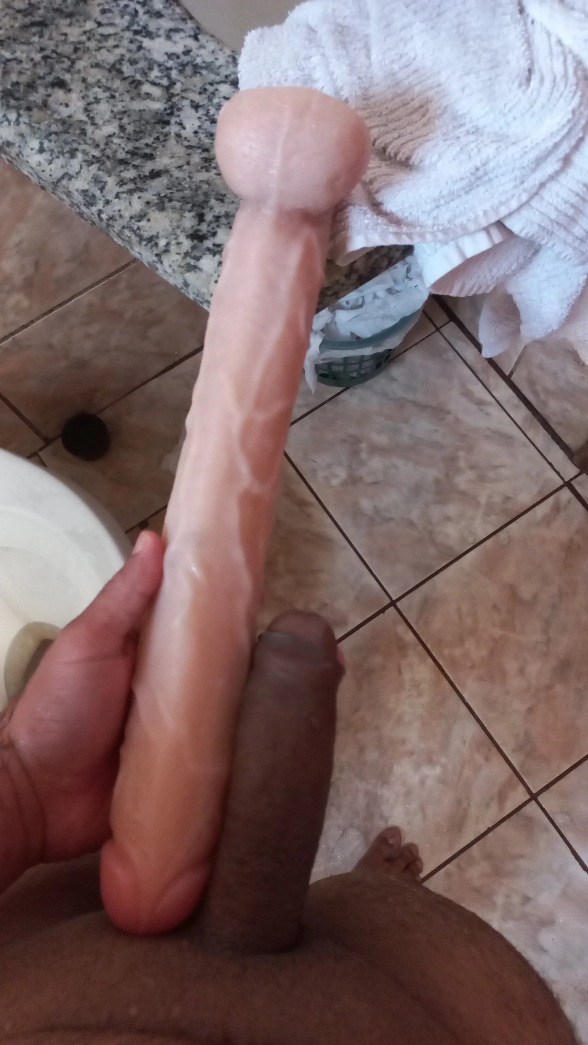 XXX Porn Photo of Nude Kinsilva 11
