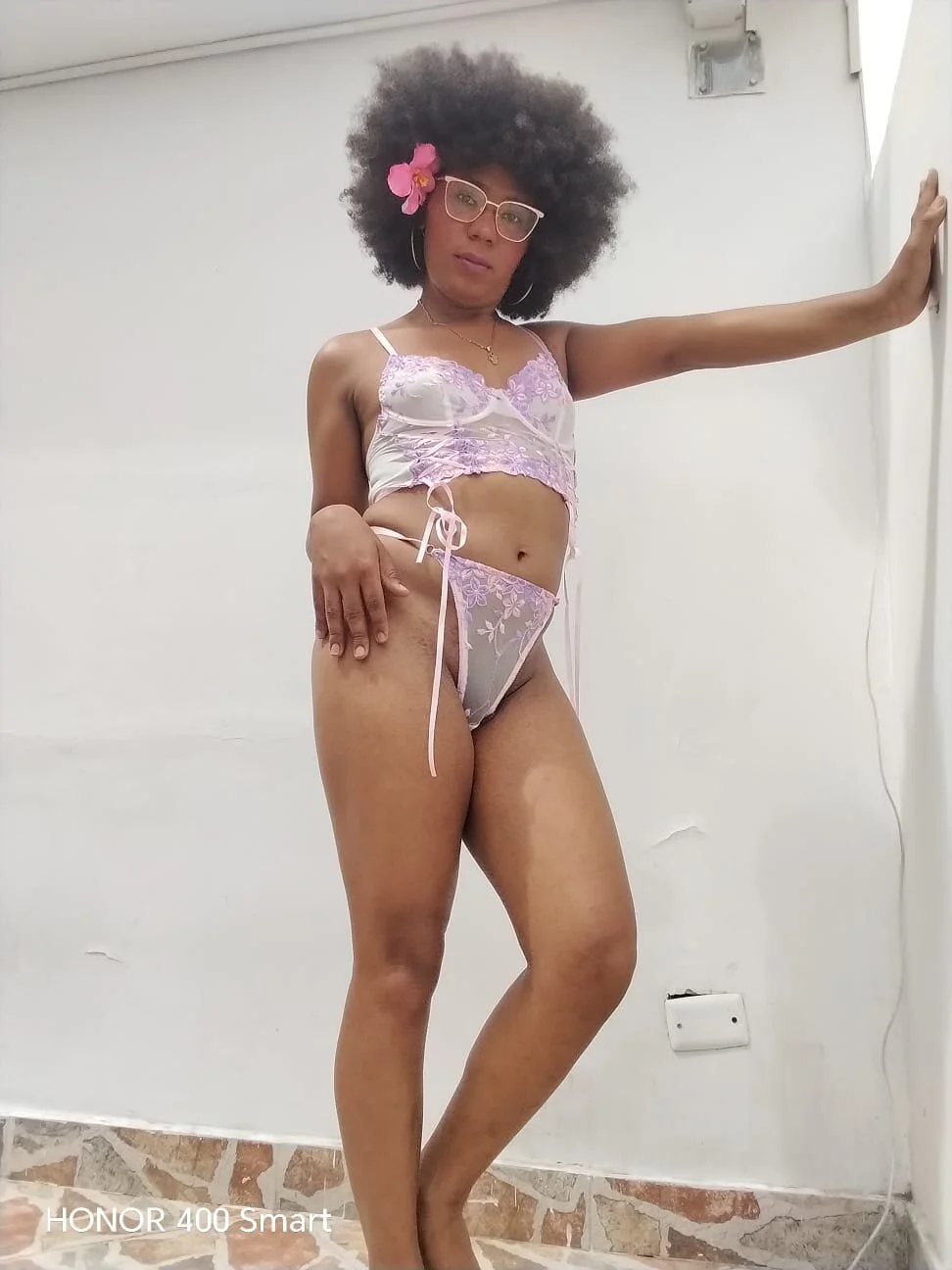 XXX Porn Photo of Nude CataleyaMoon_ 33