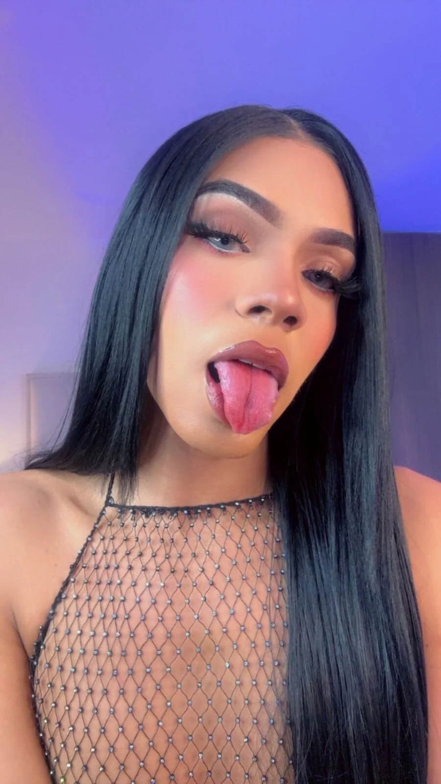 XXX Porn Photo of Nude Angelina_Rossi 9